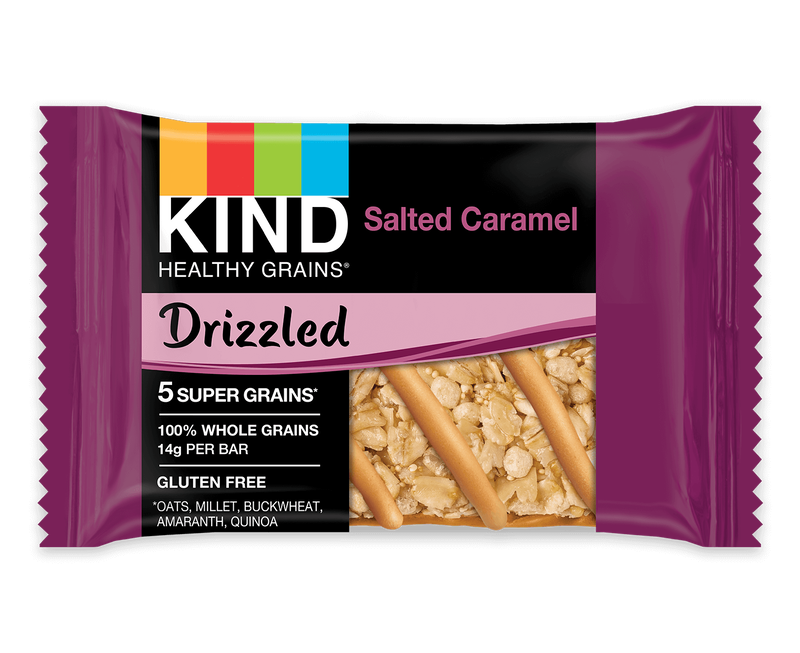40640-main-drizzled-healthy-grains-bars-salted-caramel