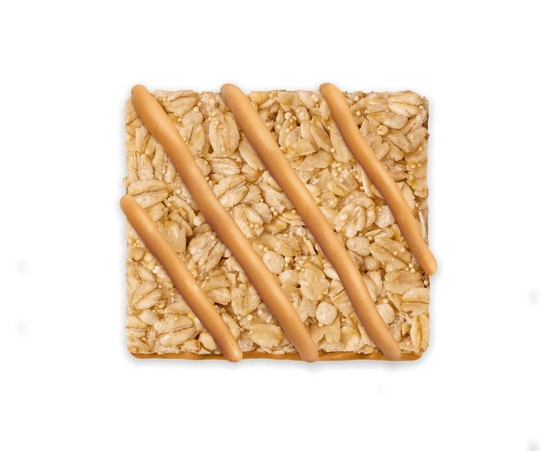 40640-naked-drizzled-healthy-grains-bars-salted-caramel