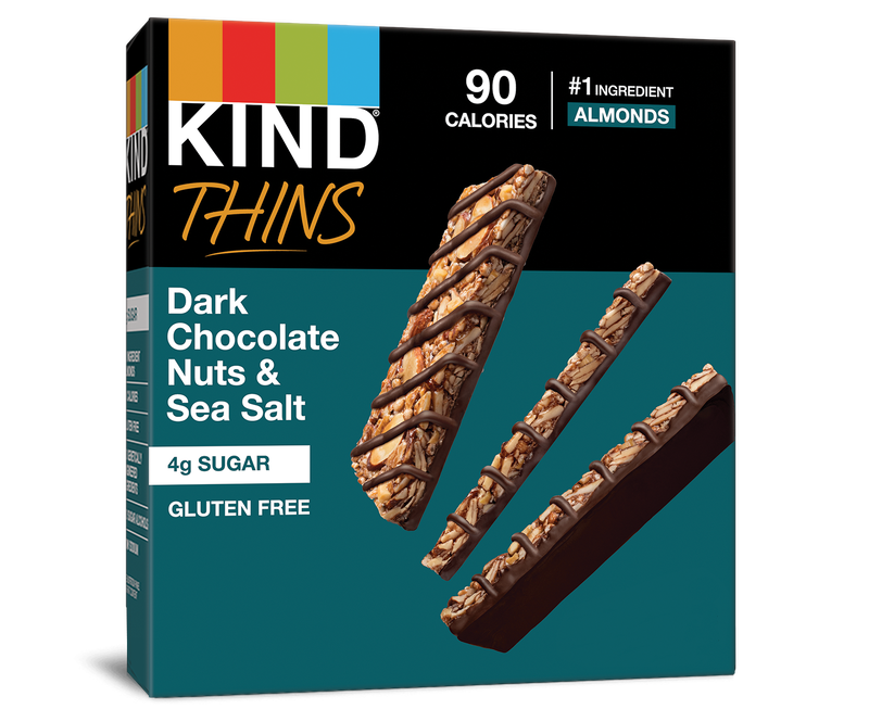41065-box-thins-dark-chocolate-sea-salt-May2022