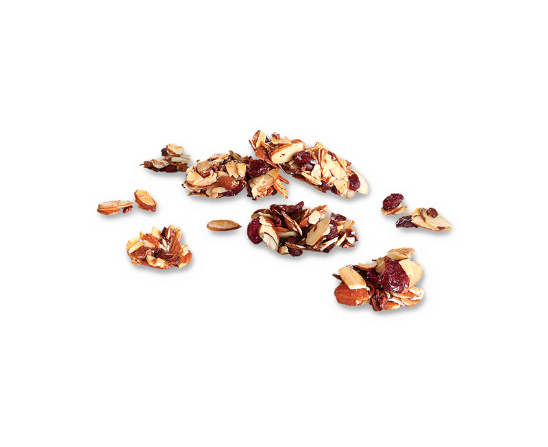 41467-naked-almond-clusters-cranberry-cacao