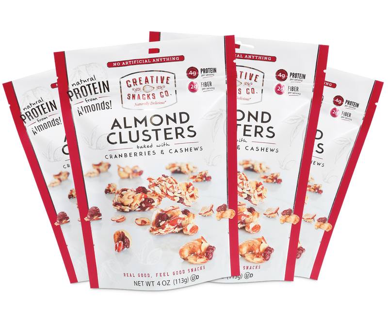 41468-bags-almond-clusters-cranberry-cashew