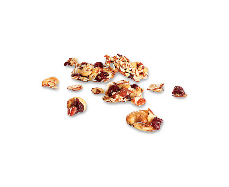 41468-naked-almond-clusters-cranberry-cashew