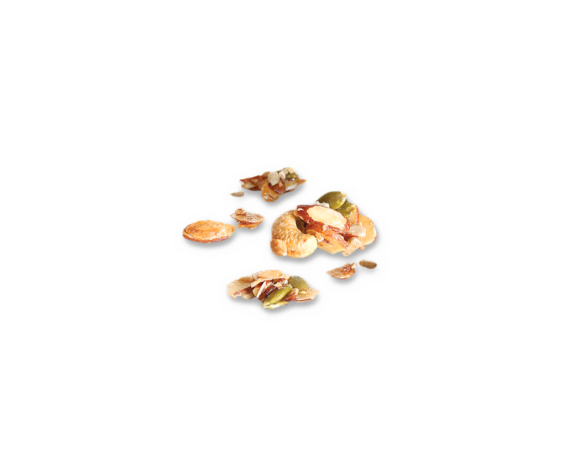 41470-naked-almond-clusters-almond-cashew-pumpkin-seed