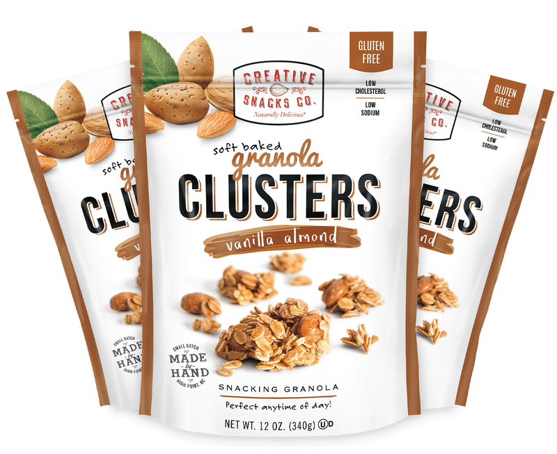 41471-bags-granola-clusters-vanilla-almond