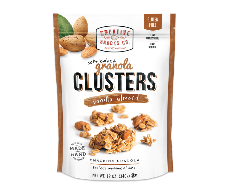 41471-front-granola-clusters-vanilla-almond