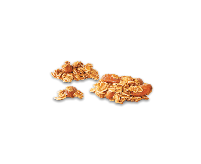 41471-naked-granola-clusters-vanilla-almond