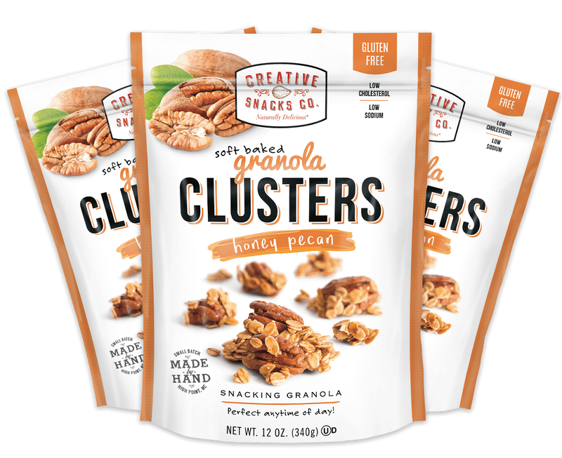 41472-bags-granola-clusters-honey-pecan