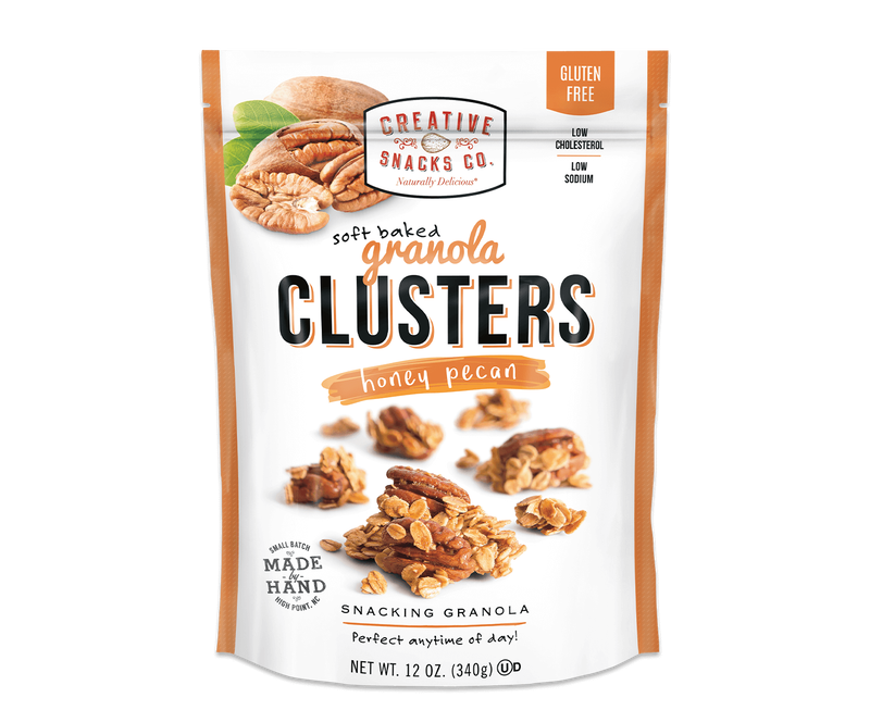 41472-front-granola-clusters-honey-pecan
