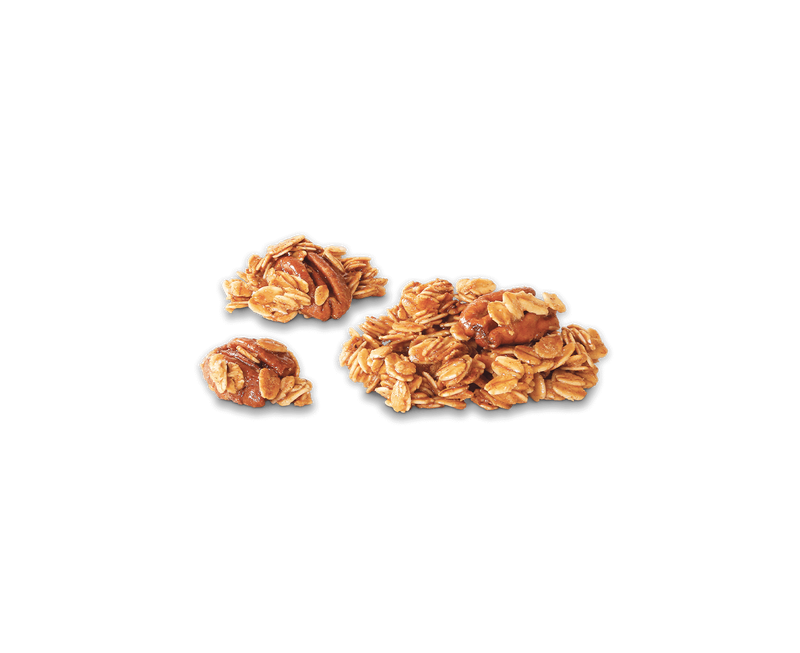 41472-naked-granola-clusters-honey-pecan