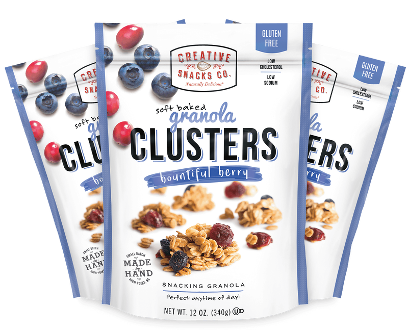 41474-bags-granola-clusters-bountiful-berry