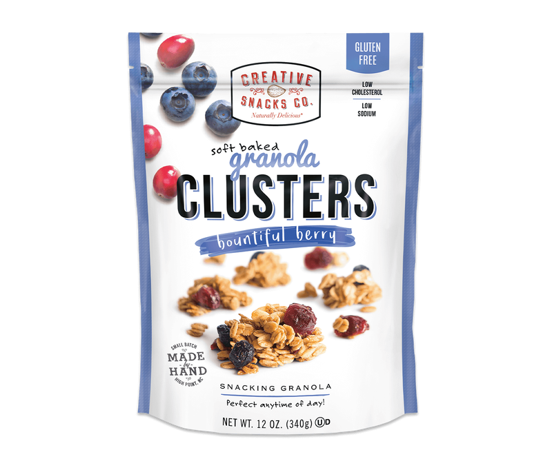 41474-front-granola-clusters-bountiful-berry