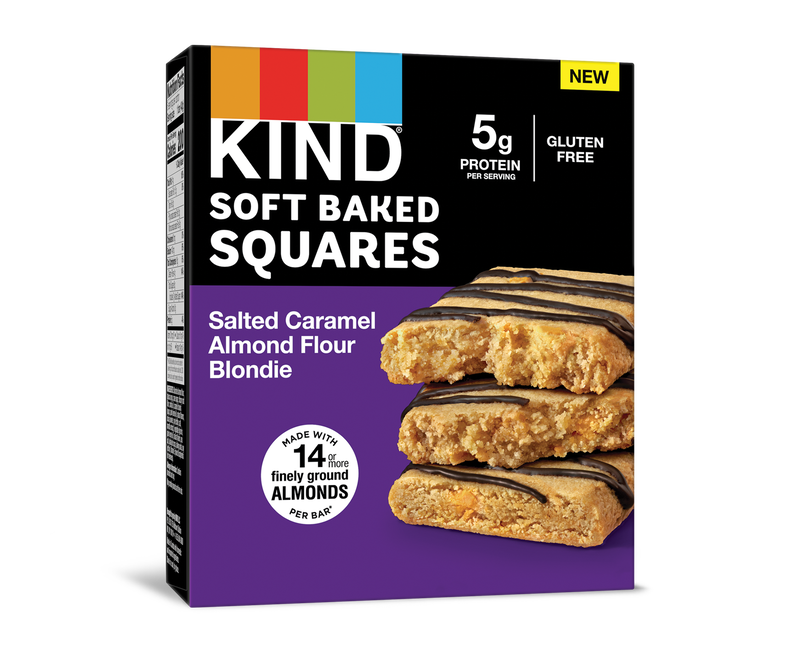 42871-Box-Soft-Baked-Squares-Salted-Caramel