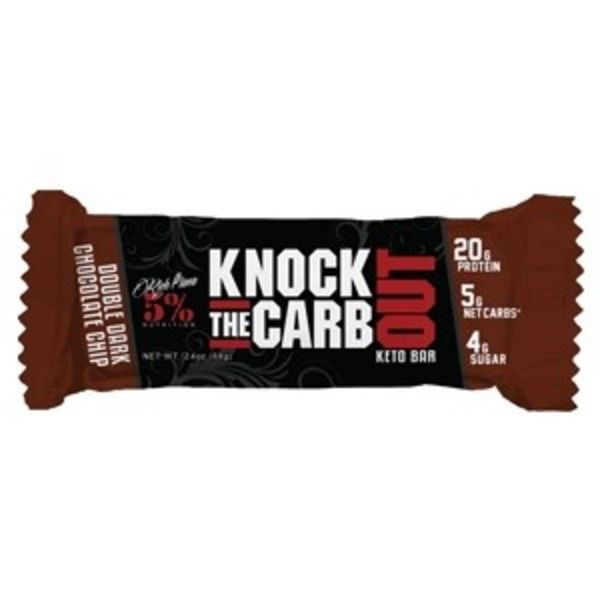 5_nutrition_knock_the_carb_out