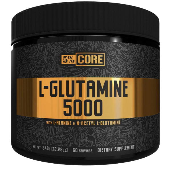 5_nutrition_l_glutamine_5000mg