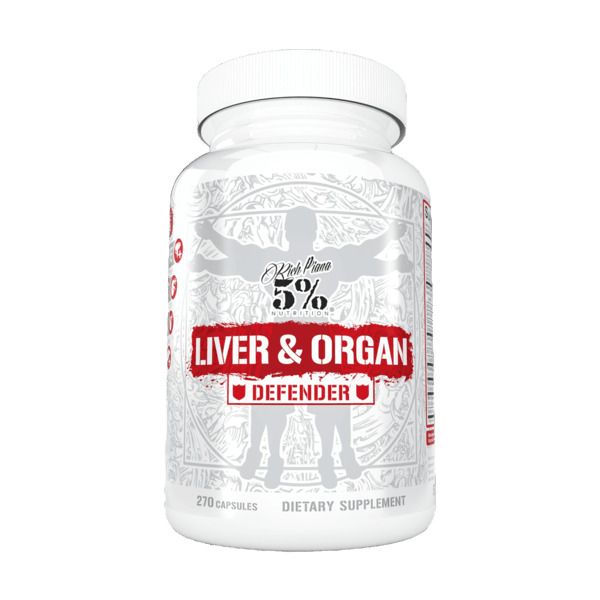 5_nutrition_liver_organ_defender