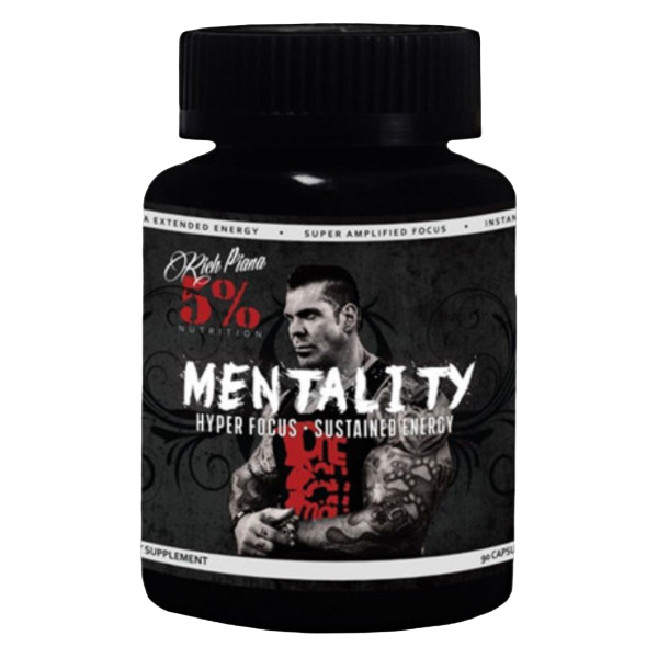 5_nutrition_mentality