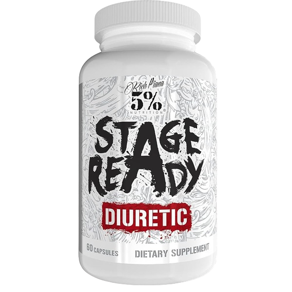 5_nutrition_stage_ready