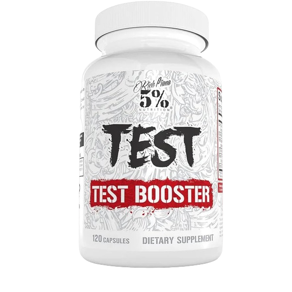 5_nutrition_test_booster