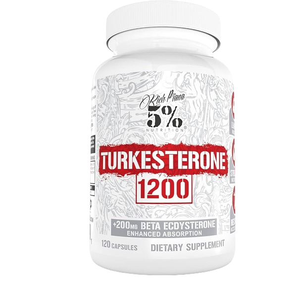 5_nutrition_turkesterone_1200