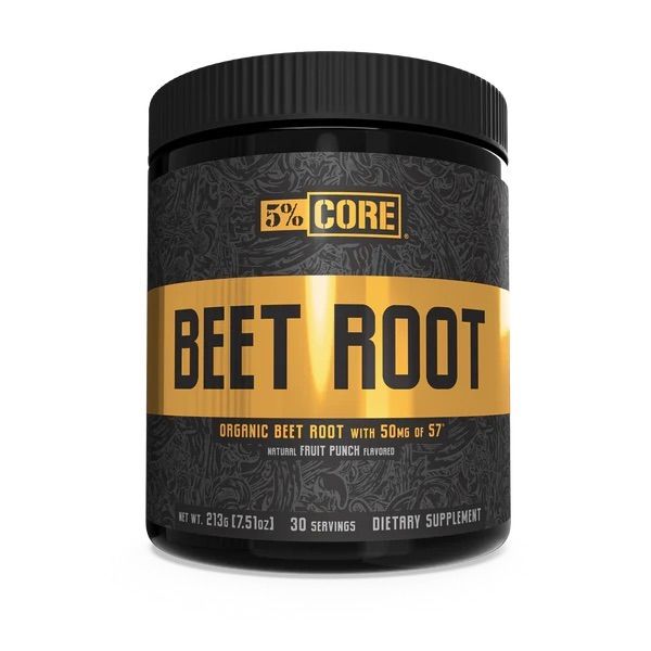 5percent_nutrition_beet_root_30serv_fruit_punch