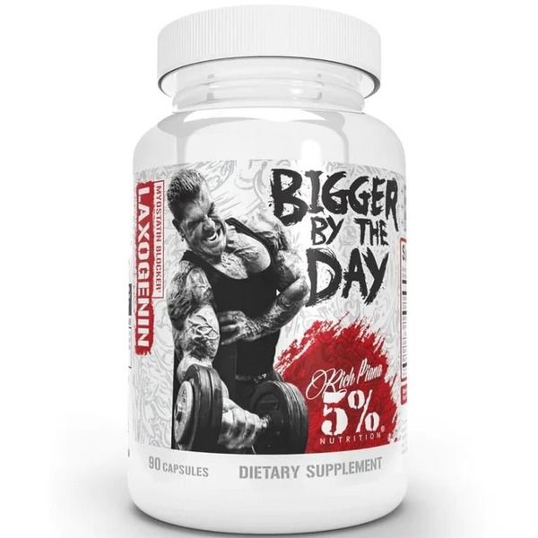 5percent_nutrition_bigger_by_the_day