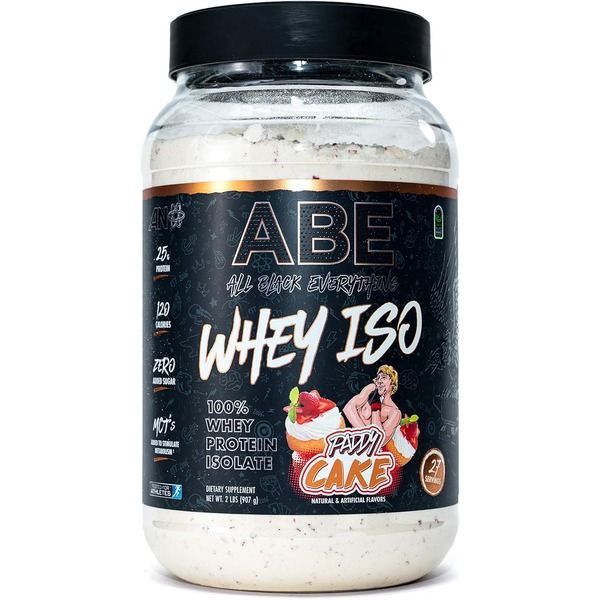 abe_nation_iso_whey_front