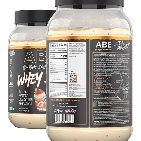 abe_nation_iso_whey_nf