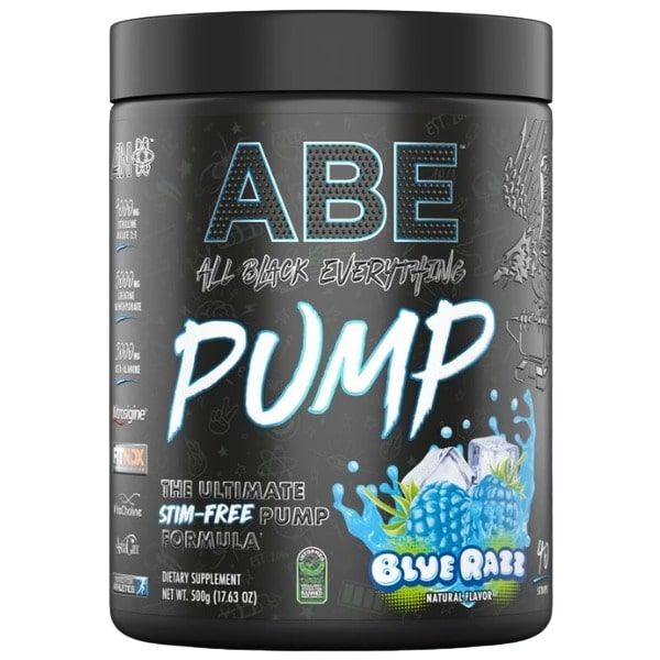 abe_nation_stim_free_pump_pre_workout