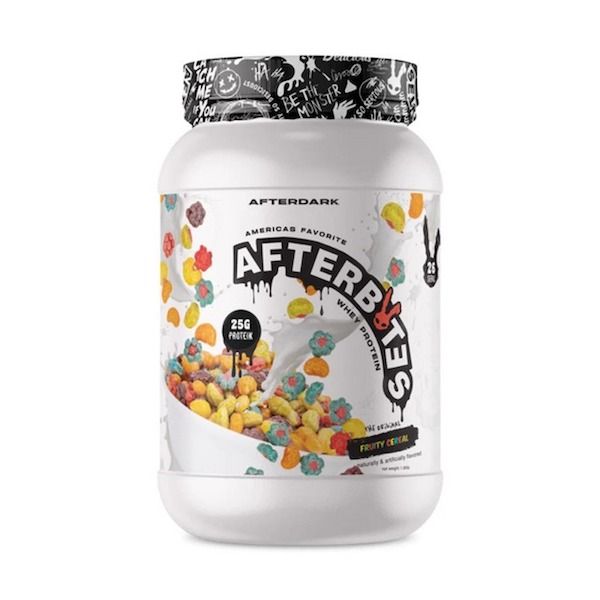afterdark_afterbites_protein