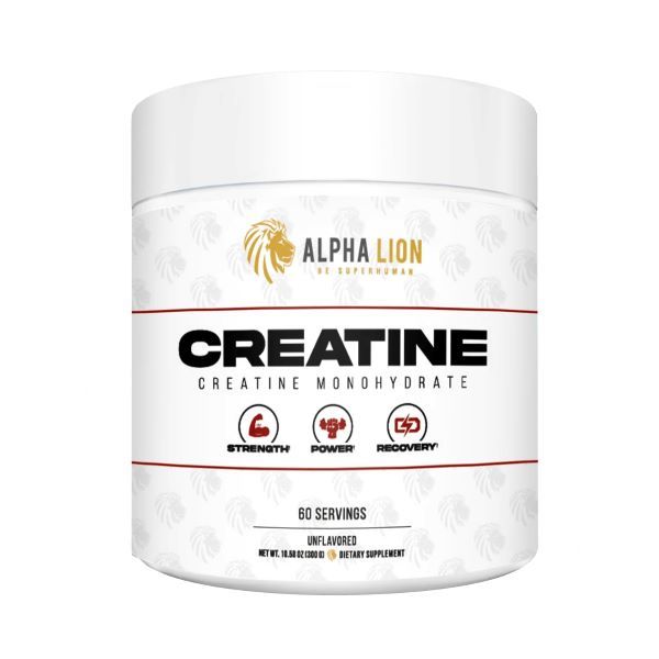 alpha_lion_creatine