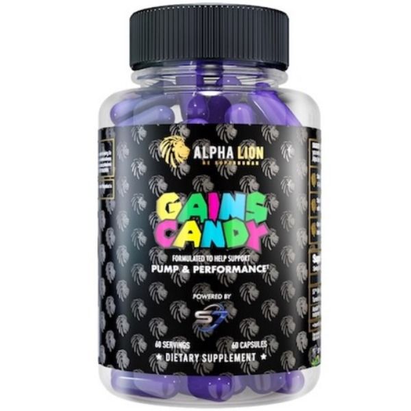 alpha_lion_gains_candy_s7