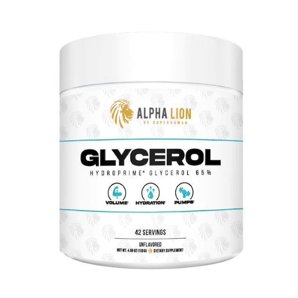 alpha_lion_glycerol