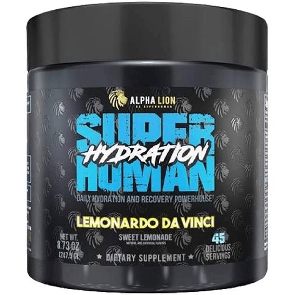 alpha_lion_superhuman_hydration_1