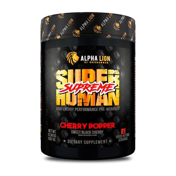 alpha_lion_superhuman_supreme