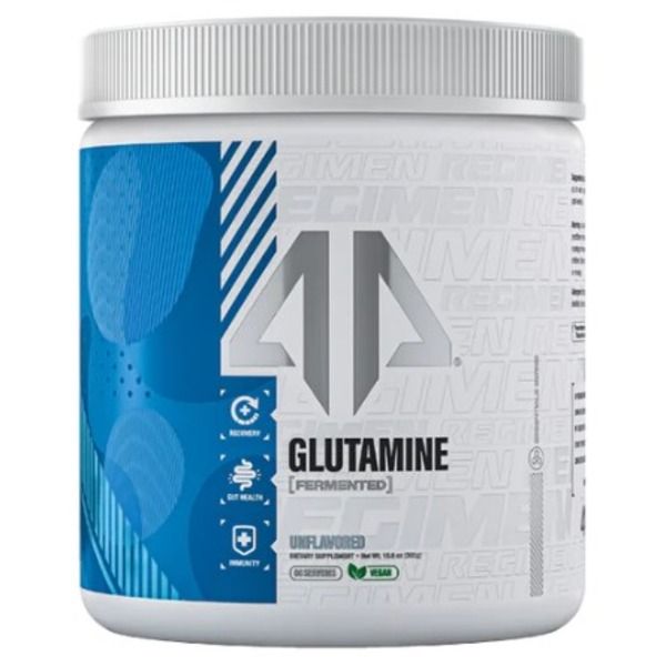 alpha_prime_glutamine_300