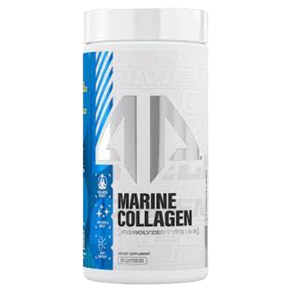 alpha_prime_marine_collagen