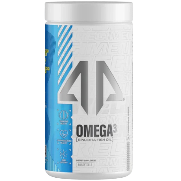 alpha_prime_omega_3_fish_oil
