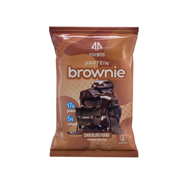 alpha_prime_protein_brownie