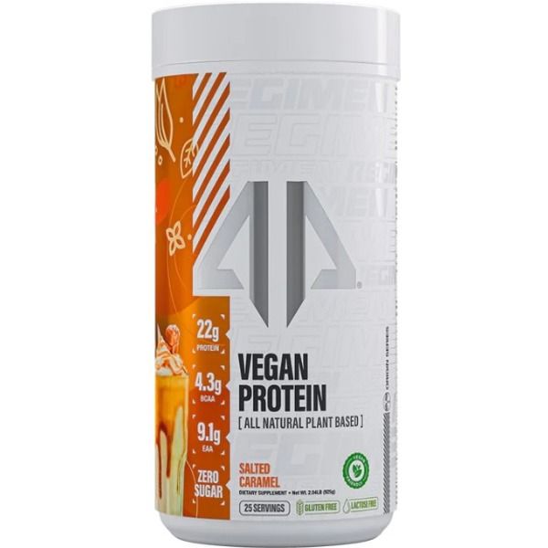 alpha_prime_vegan_protein_1