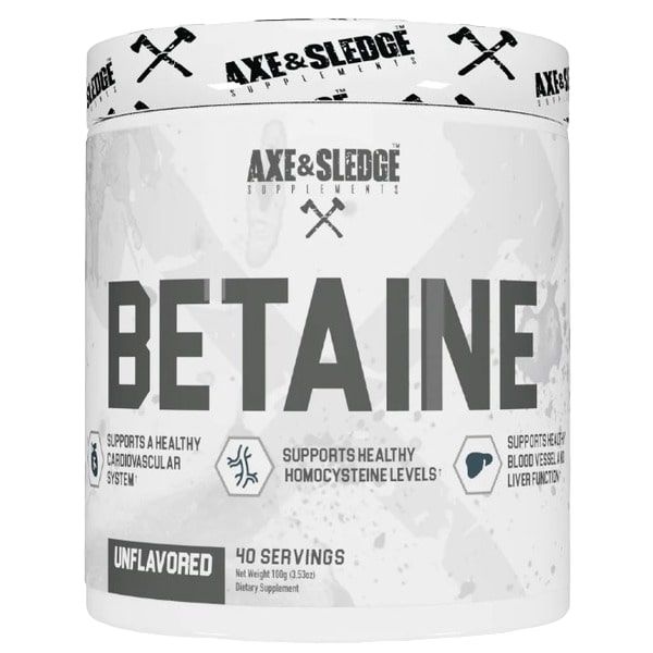 axe_and_sledge_betaine_anhydrous_2_5g