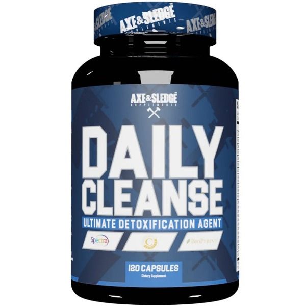 axe_and_sledge_daily_cleanse_1