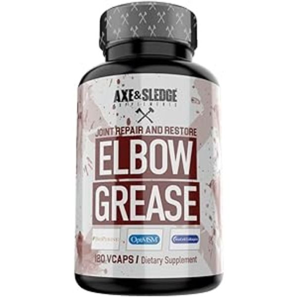 axe_and_sledge_elbow_grease_joint_protection
