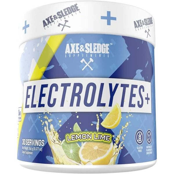 axe_and_sledge_electrolytes_stick_packs