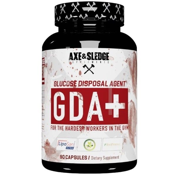 axe_and_sledge_glucose_disposal_agent