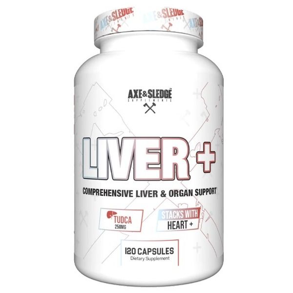 axe_and_sledge_liver_plus