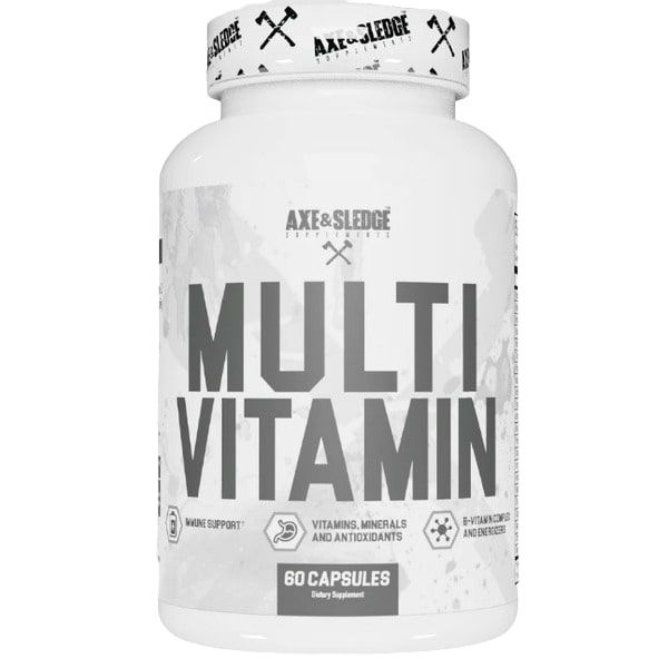 axe_and_sledge_multi_vitamin