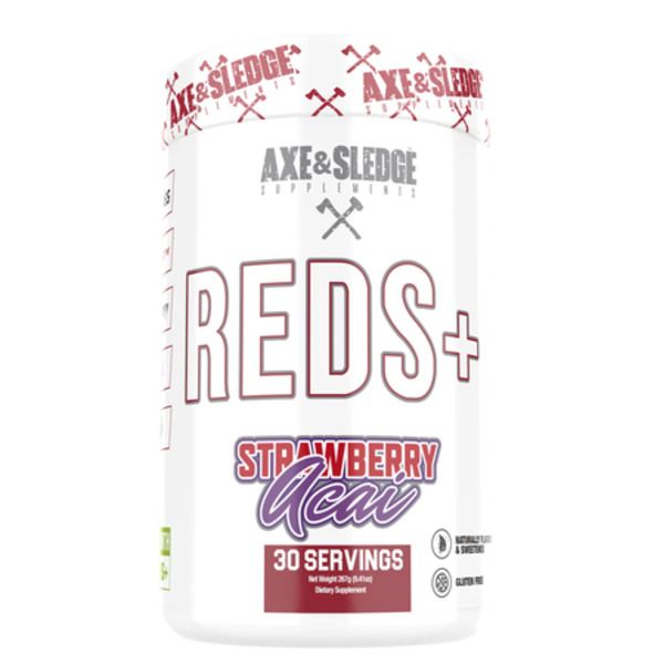 axe_and_sledge_reds_plus_superfood_powder