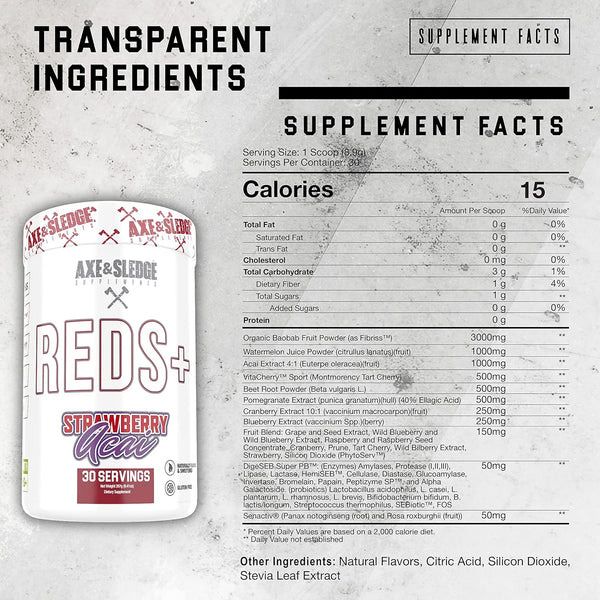 axe_and_sledge_reds_plus_superfood_powder_sf