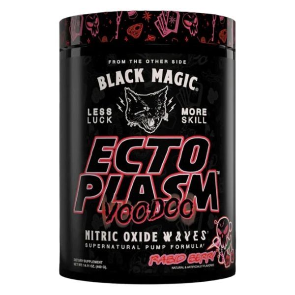 black_magic_ecto_plasm_voodoo