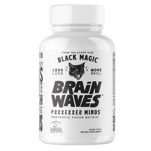 black_magic_supply_brain_waves_1